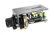 STC-IPM5200/1 rev.3 Estima